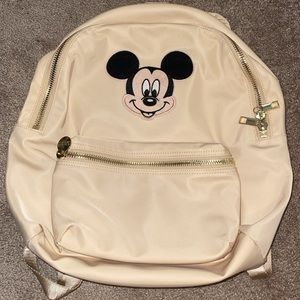 Stoney Clover Backpack